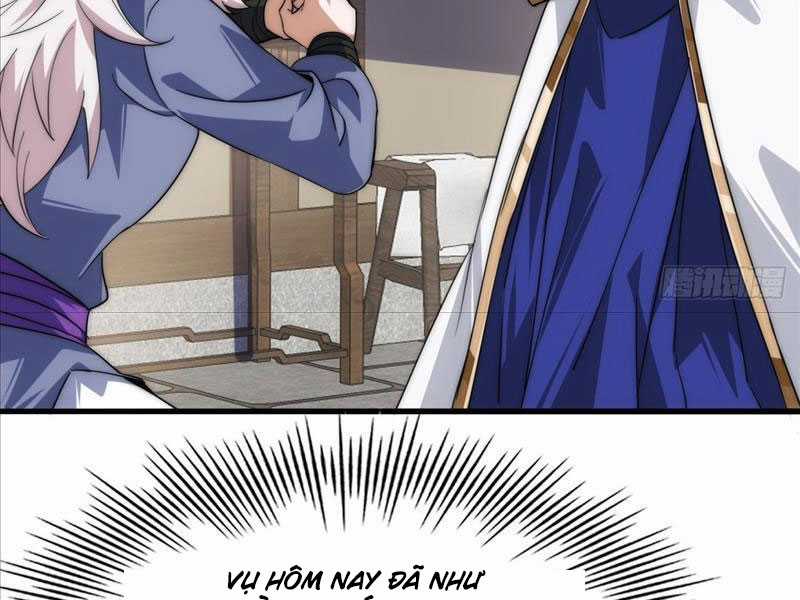 đại phản diện đi tìm chết Chapter 5 trang 101