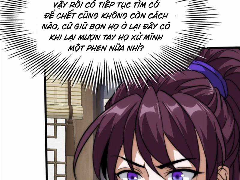 đại phản diện đi tìm chết Chapter 5 trang 102