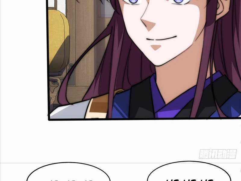 đại phản diện đi tìm chết Chapter 5 trang 103