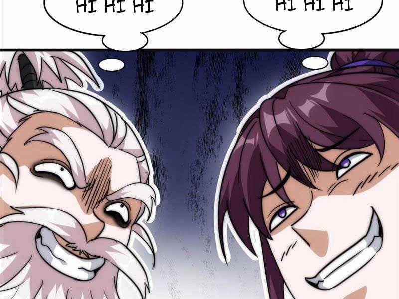 đại phản diện đi tìm chết Chapter 5 trang 104