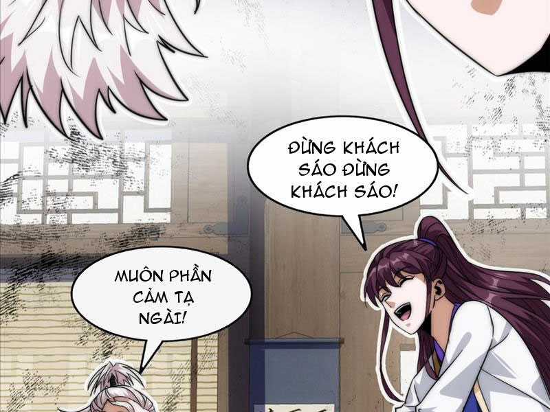 đại phản diện đi tìm chết Chapter 5 trang 105