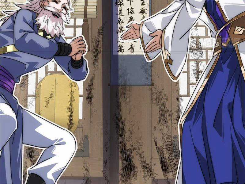 đại phản diện đi tìm chết Chapter 5 trang 106