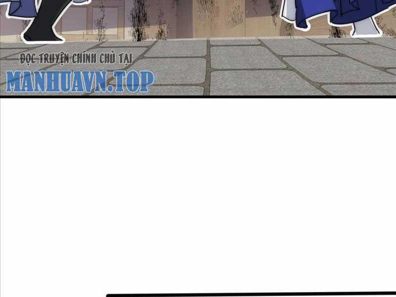 đại phản diện đi tìm chết Chapter 5 trang 107