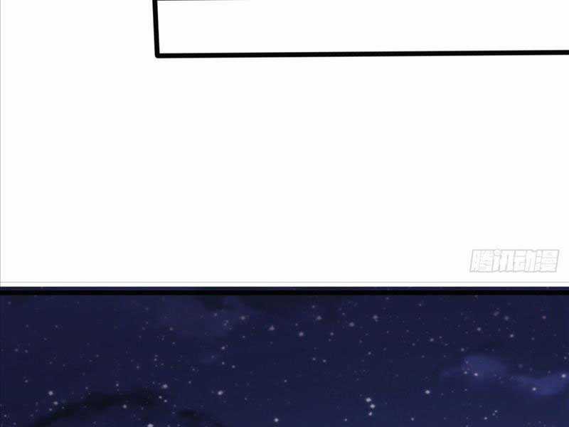 đại phản diện đi tìm chết Chapter 5 trang 108