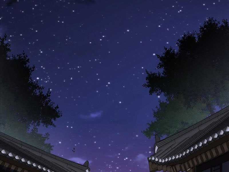 đại phản diện đi tìm chết Chapter 5 trang 109