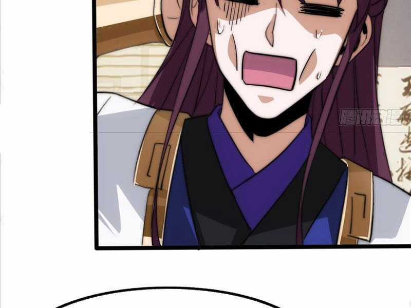 đại phản diện đi tìm chết Chapter 5 trang 11