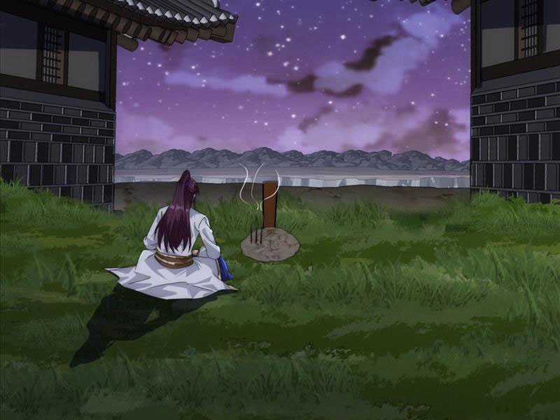 đại phản diện đi tìm chết Chapter 5 trang 110