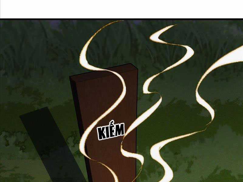 đại phản diện đi tìm chết Chapter 5 trang 112