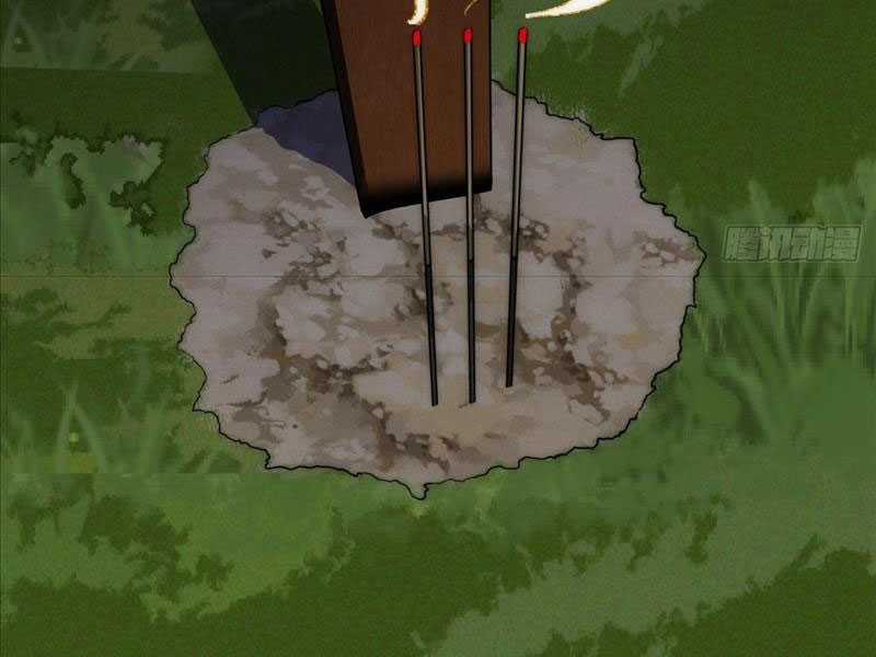 đại phản diện đi tìm chết Chapter 5 trang 113