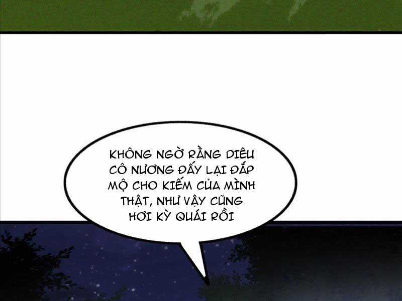 đại phản diện đi tìm chết Chapter 5 trang 114
