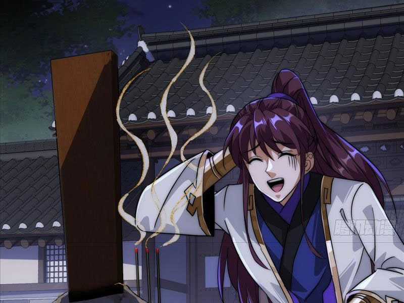 đại phản diện đi tìm chết Chapter 5 trang 115