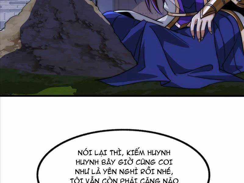 đại phản diện đi tìm chết Chapter 5 trang 116