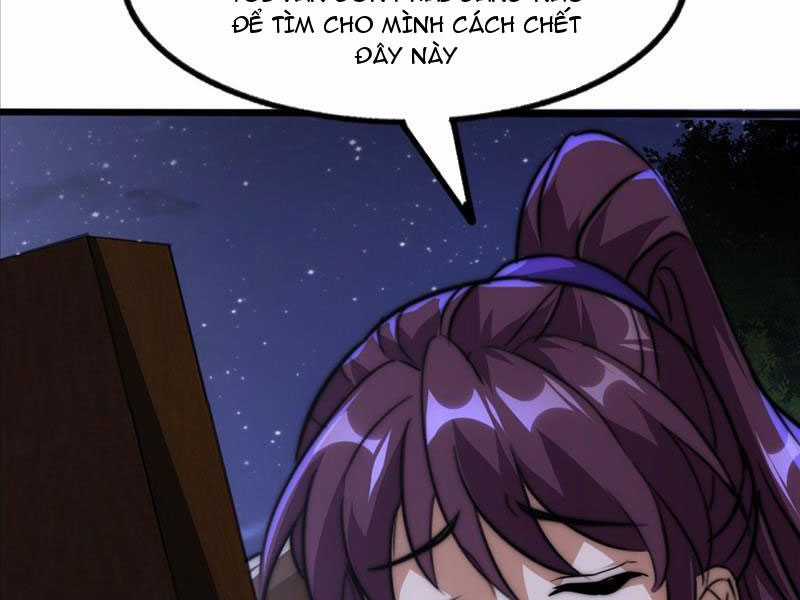đại phản diện đi tìm chết Chapter 5 trang 117