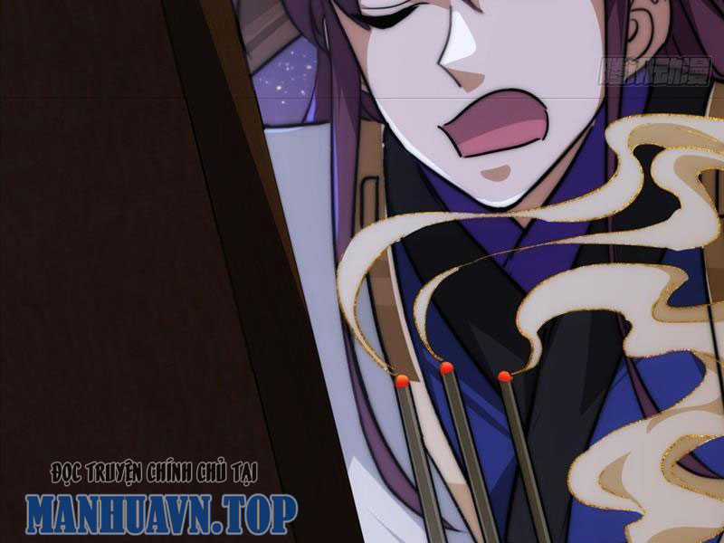 đại phản diện đi tìm chết Chapter 5 trang 118