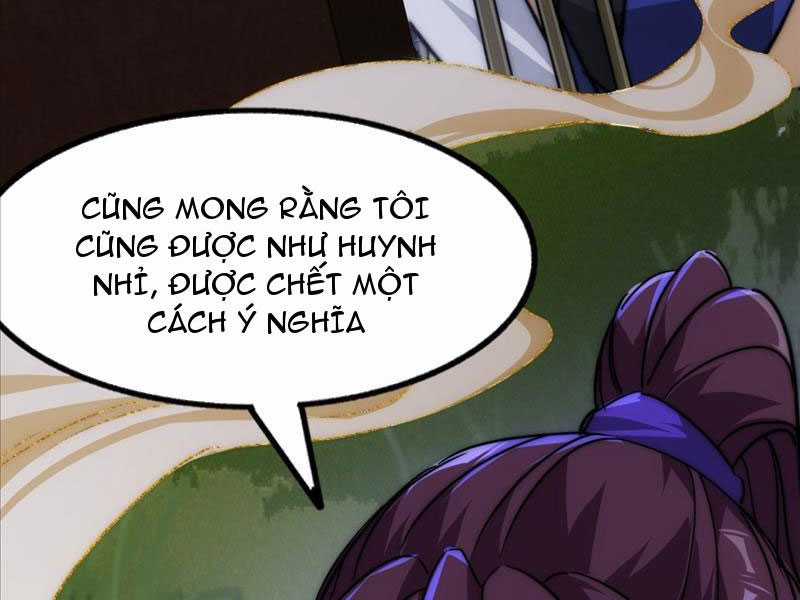 đại phản diện đi tìm chết Chapter 5 trang 119