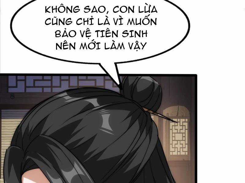 đại phản diện đi tìm chết Chapter 5 trang 12