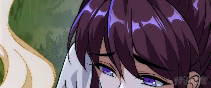 đại phản diện đi tìm chết Chapter 5 trang 120