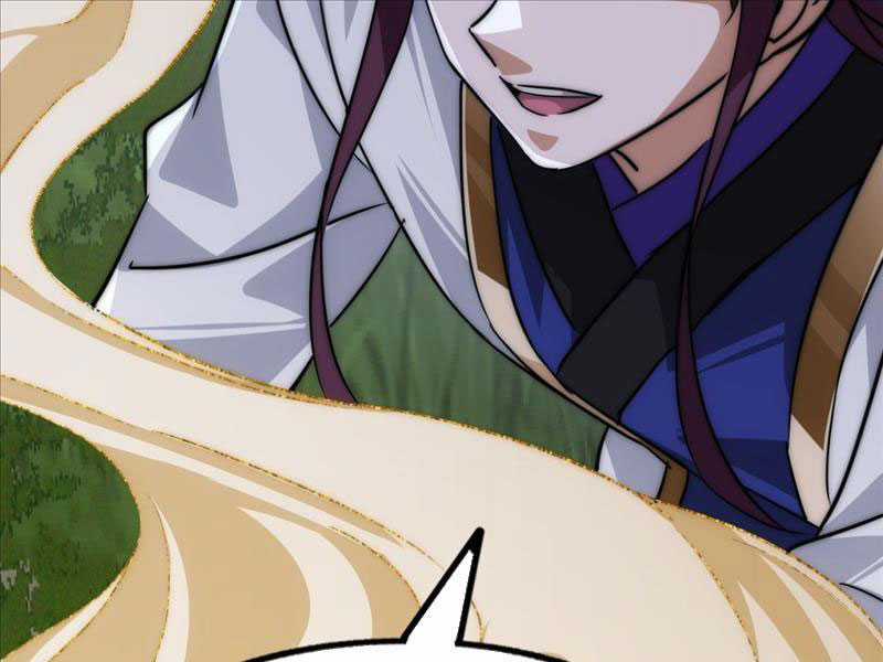 đại phản diện đi tìm chết Chapter 5 trang 121