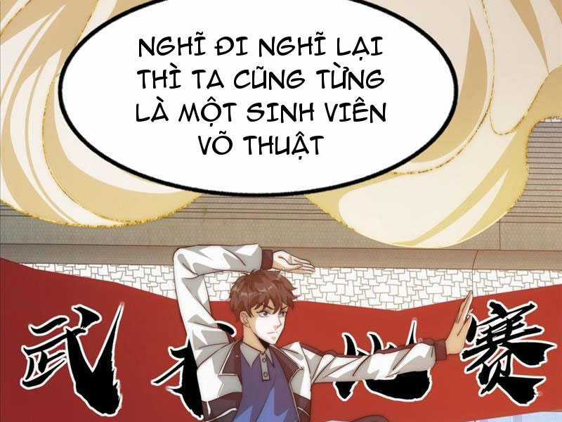 đại phản diện đi tìm chết Chapter 5 trang 122