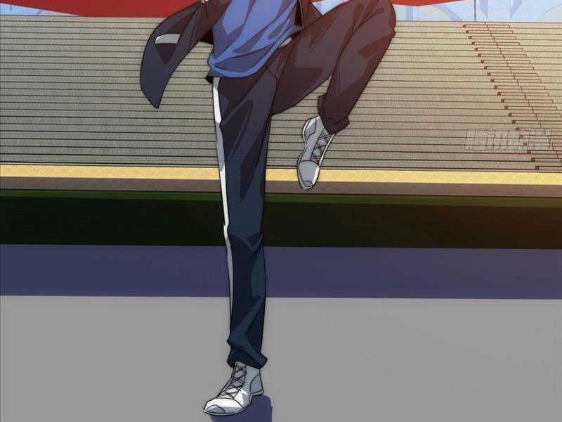 đại phản diện đi tìm chết Chapter 5 trang 123