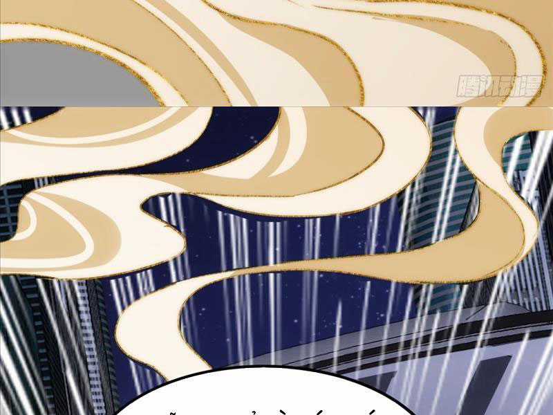 đại phản diện đi tìm chết Chapter 5 trang 125