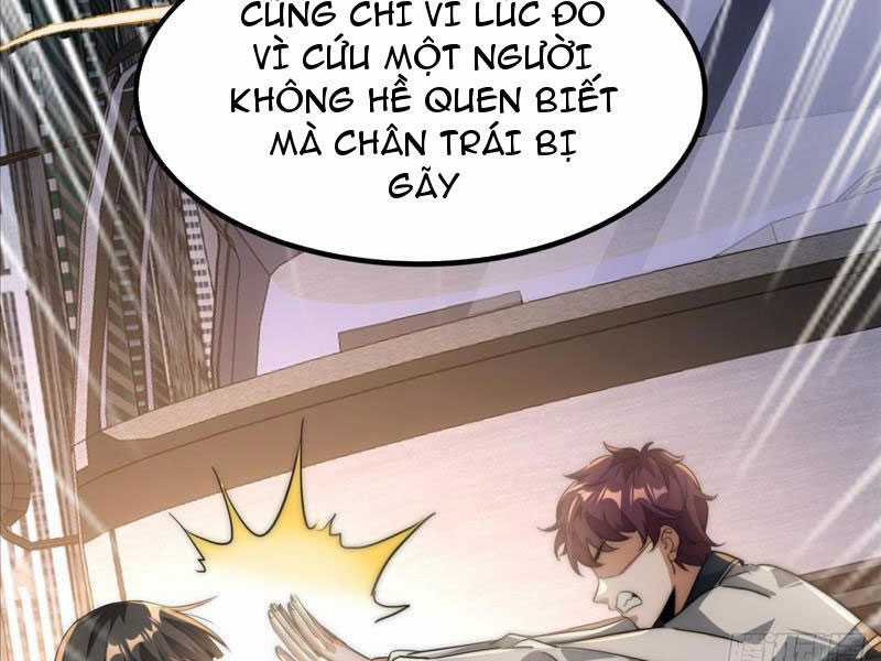 đại phản diện đi tìm chết Chapter 5 trang 126