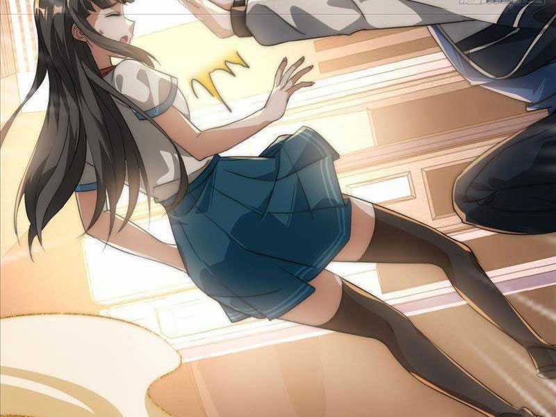 đại phản diện đi tìm chết Chapter 5 trang 127