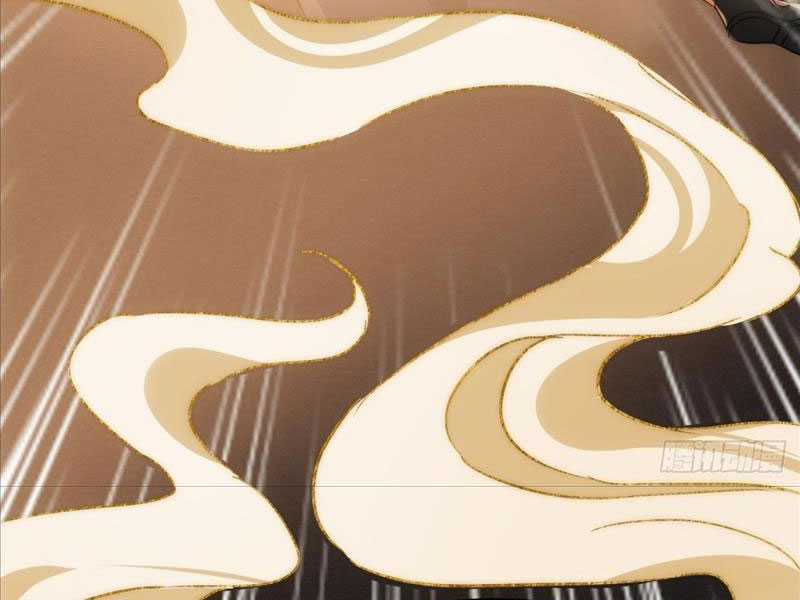 đại phản diện đi tìm chết Chapter 5 trang 128