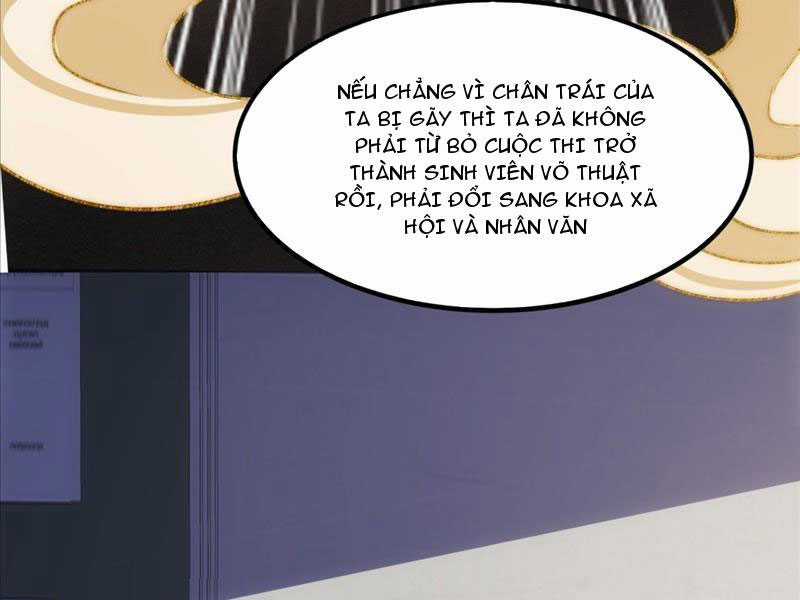 đại phản diện đi tìm chết Chapter 5 trang 129