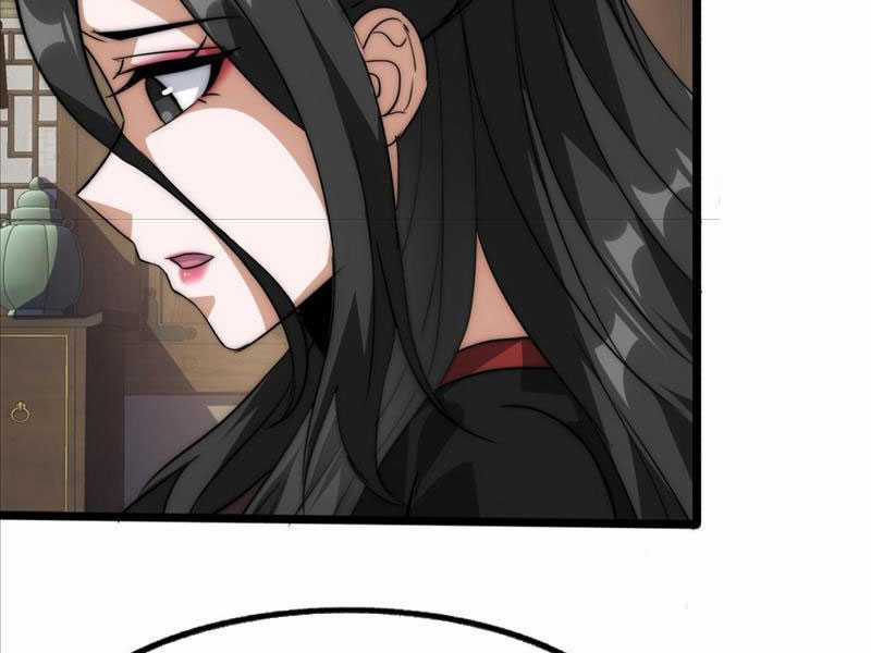 đại phản diện đi tìm chết Chapter 5 trang 13