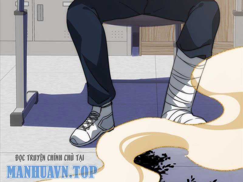 đại phản diện đi tìm chết Chapter 5 trang 131