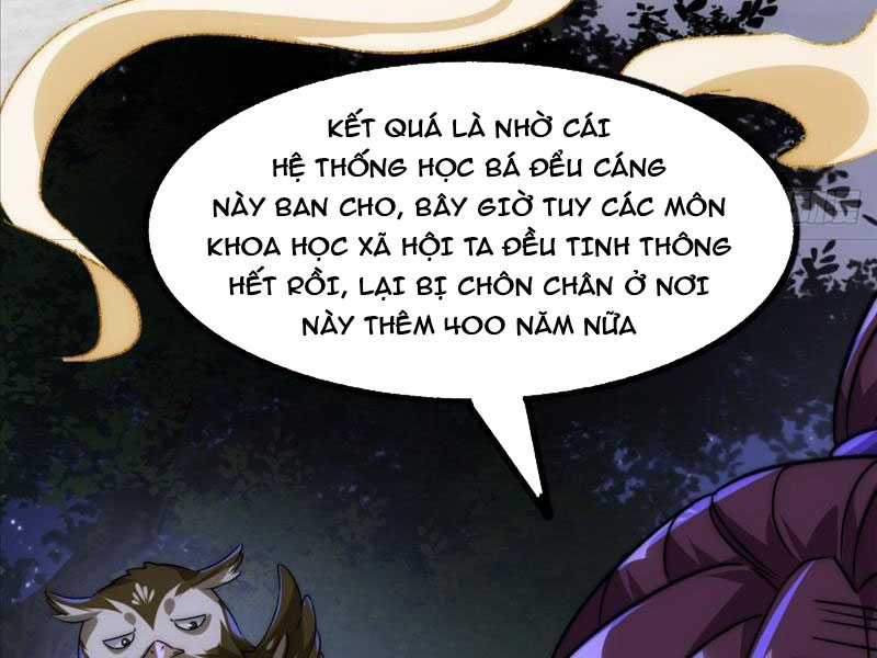 đại phản diện đi tìm chết Chapter 5 trang 132