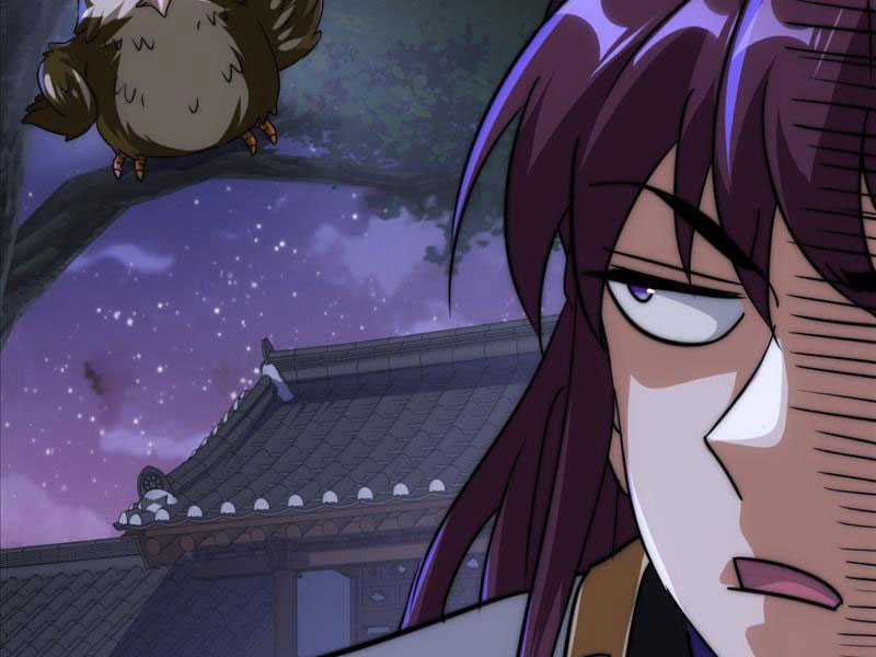 đại phản diện đi tìm chết Chapter 5 trang 133