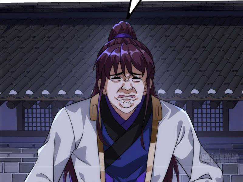 đại phản diện đi tìm chết Chapter 5 trang 135