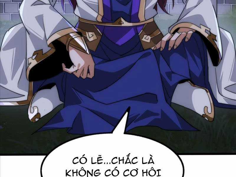 đại phản diện đi tìm chết Chapter 5 trang 136