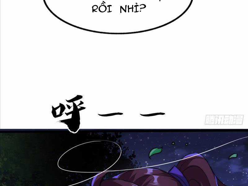 đại phản diện đi tìm chết Chapter 5 trang 137