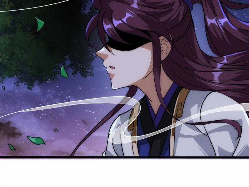 đại phản diện đi tìm chết Chapter 5 trang 138