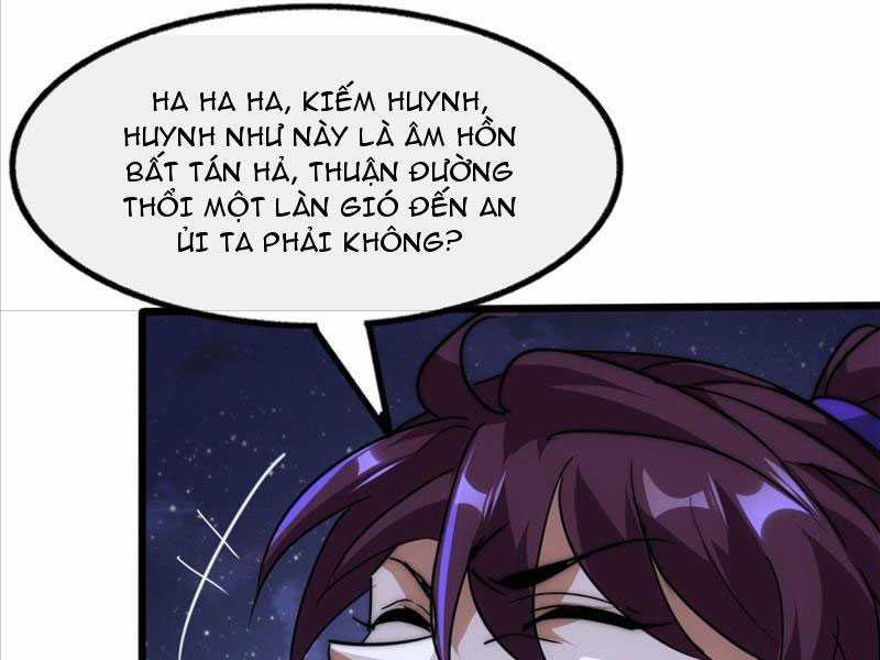 đại phản diện đi tìm chết Chapter 5 trang 139