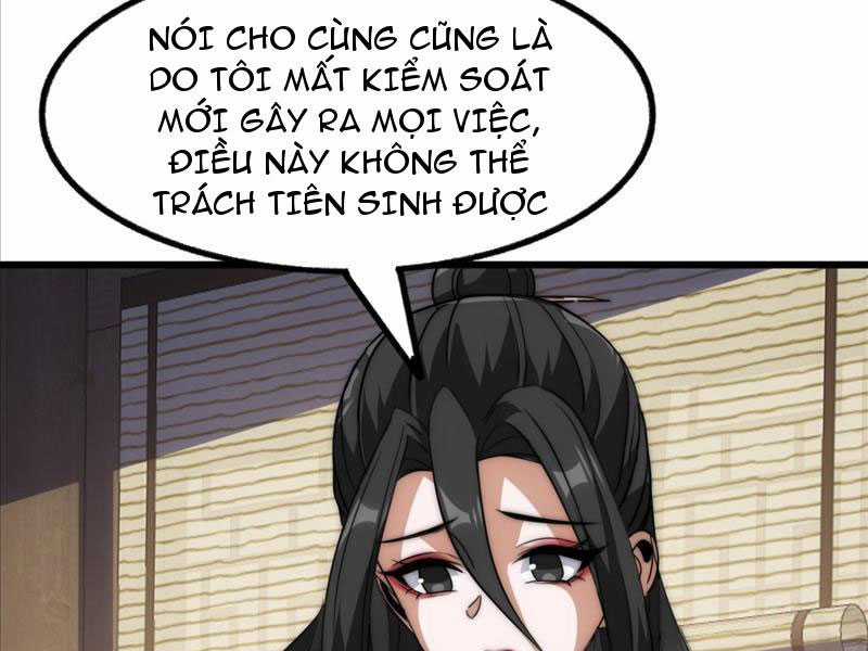 đại phản diện đi tìm chết Chapter 5 trang 14