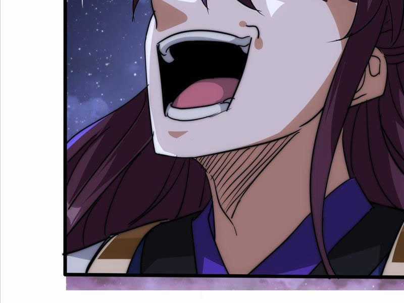 đại phản diện đi tìm chết Chapter 5 trang 140