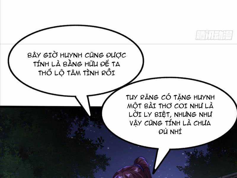 đại phản diện đi tìm chết Chapter 5 trang 141