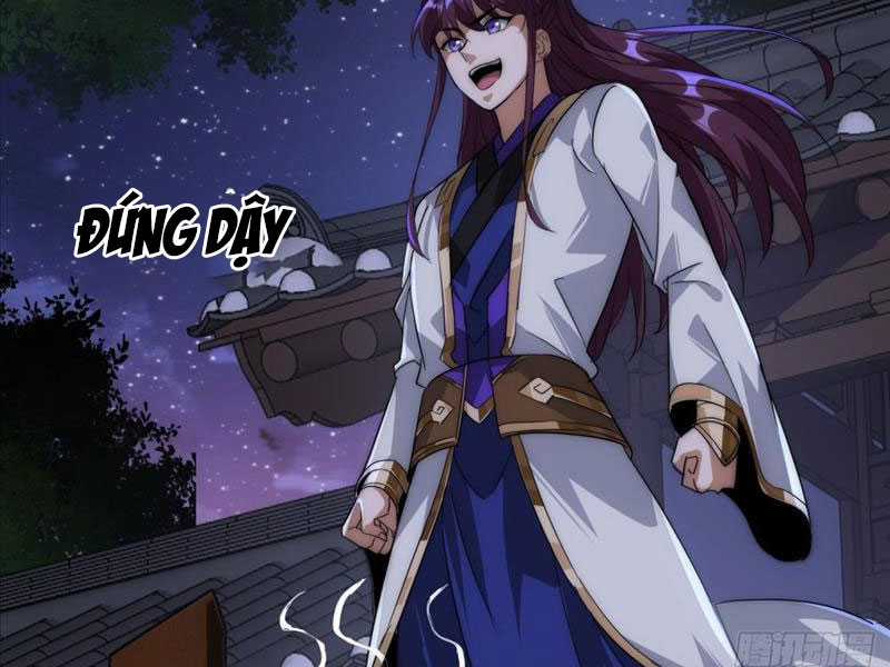 đại phản diện đi tìm chết Chapter 5 trang 142