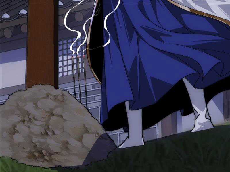 đại phản diện đi tìm chết Chapter 5 trang 143