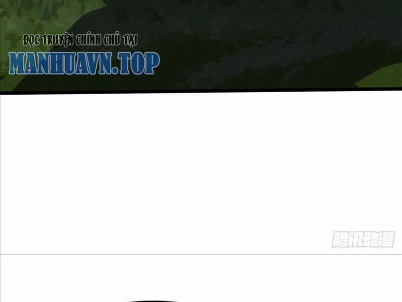 đại phản diện đi tìm chết Chapter 5 trang 144