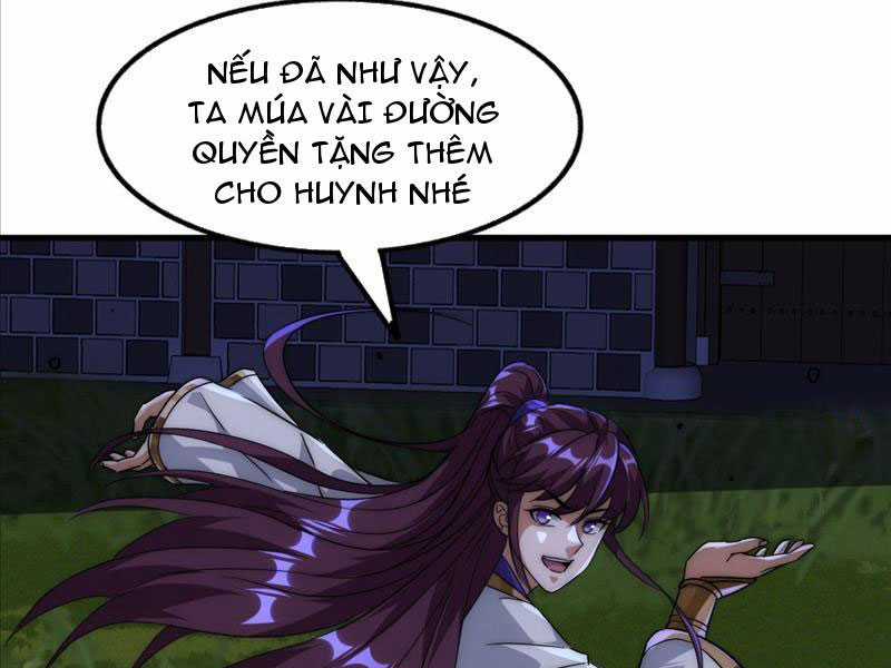 đại phản diện đi tìm chết Chapter 5 trang 145