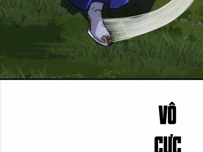 đại phản diện đi tìm chết Chapter 5 trang 147