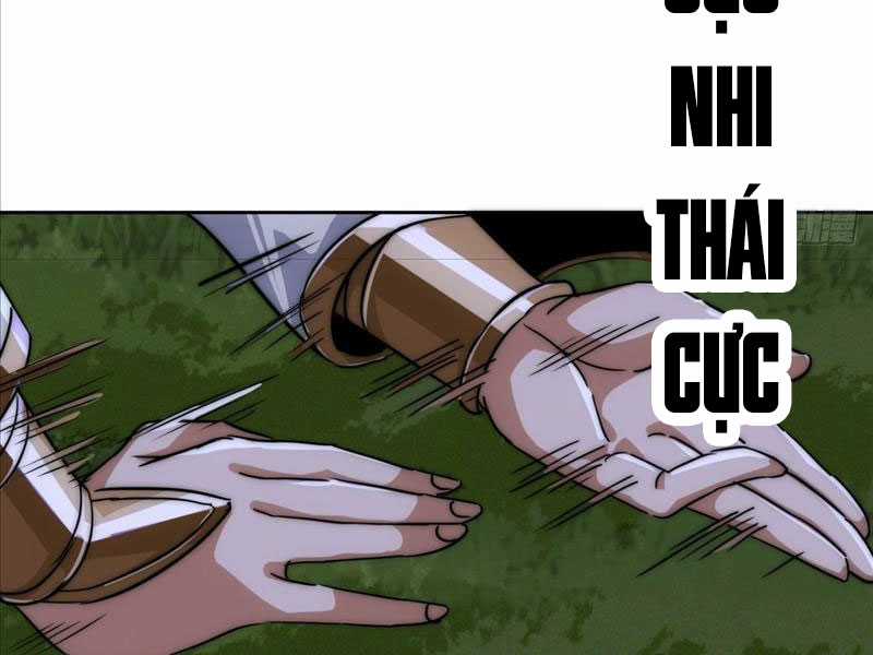 đại phản diện đi tìm chết Chapter 5 trang 148