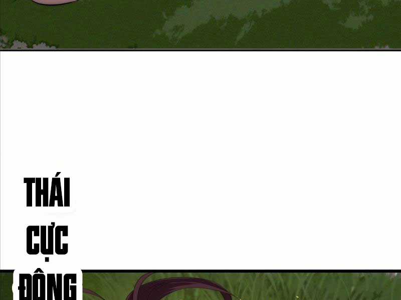 đại phản diện đi tìm chết Chapter 5 trang 149