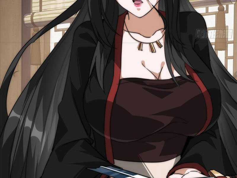 đại phản diện đi tìm chết Chapter 5 trang 15