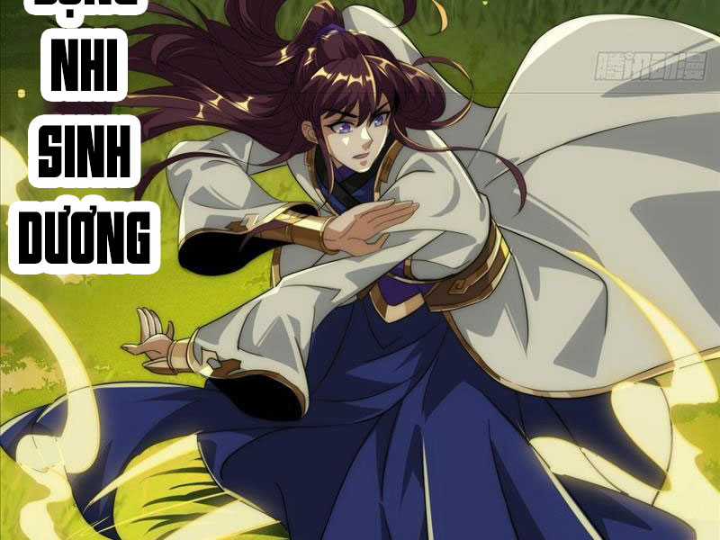 đại phản diện đi tìm chết Chapter 5 trang 150